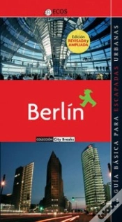 Capa do artigo Berlín