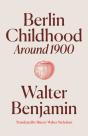 Berlin Childhood Around 1900 - Preview
