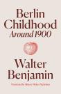Berlin Childhood Around 1900 - Preview