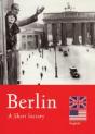 Berlin - Preview