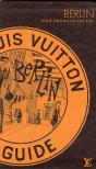 Berlin City Guide 2011 Version Anglaise - Preview