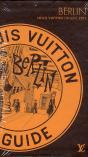 Berlin City Guide 2011 Version Francaise - Preview