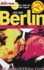 Berlin City Trip 2012 Petit Fute - Preview