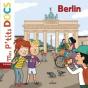 Berlin - Preview