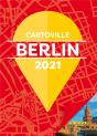 Berlin - Preview