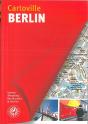 Berlin - Preview