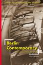 Berlin Contemporary - Preview