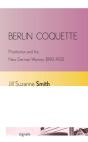 Berlin Coquette - Preview