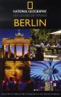 Berlin - Preview
