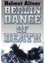 Berlin Dance Of Death - Preview