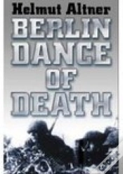 Capa do artigo Berlin Dance Of Death