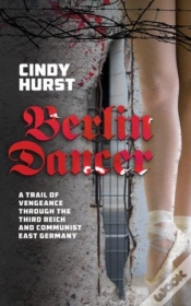 Capa do artigo Berlin Dancer