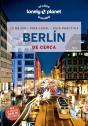 Berlin De Cerca 7 - Preview