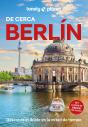 Berlin De Cerca 8 - Preview