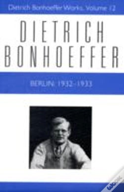 Capa do artigo Berlin