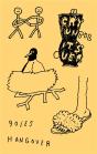 Berlin Drawings 2 - Preview