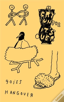 Capa do artigo Berlin Drawings 2