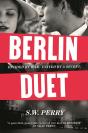 Berlin Duet - Preview