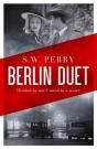 Berlin Duet - Preview