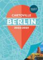 Berlin - Edition Augmentee - Preview