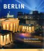 Berlin (Edition Bilingue Fr/Nl) - Preview