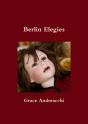 Berlin Elegies - Preview