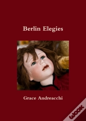 Capa do artigo Berlin Elegies