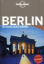 Berlin En Quelques Jours 3ed - Preview