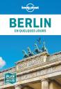 Berlin En Quelques Jours 7ed - Preview