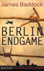 Berlin Endgame - Preview