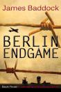 Berlin Endgame - Preview