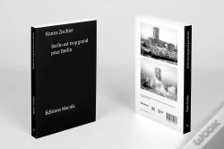Capa do artigo Berlin Est Trop Grand Pour Berlin