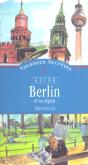 Berlin Et Sa Region - Preview
