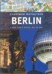 Berlin Everyman Mapguide