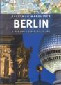 Berlin Everyman Mapguide - Preview