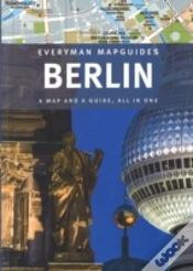 Capa do artigo Berlin Everyman Mapguide