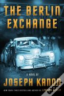 Berlin Exchange