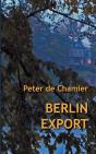 Berlin Export - Preview