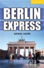 Berlin Express Level 4 Intermediate - Preview