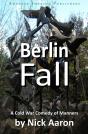 Berlin Fall - Preview