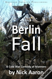 Berlin Fall