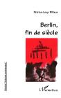 Berlin, Fin De Siècle - Preview