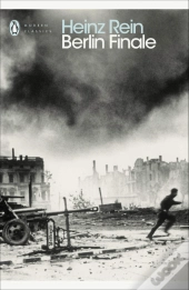 Berlin Finale