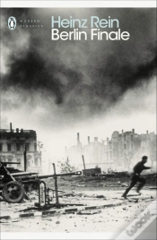 Capa do artigo Berlin Finale