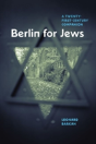 Berlin For Jews - Preview