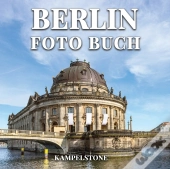 Berlin Foto Buch