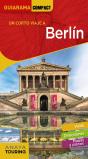 Berlín - Preview
