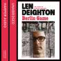 Berlin Game - Preview