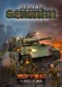 Berlin: German - Preview