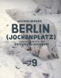 Berlin - Preview